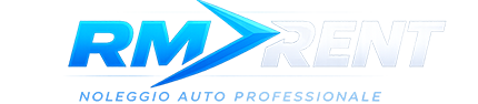 RM RENT