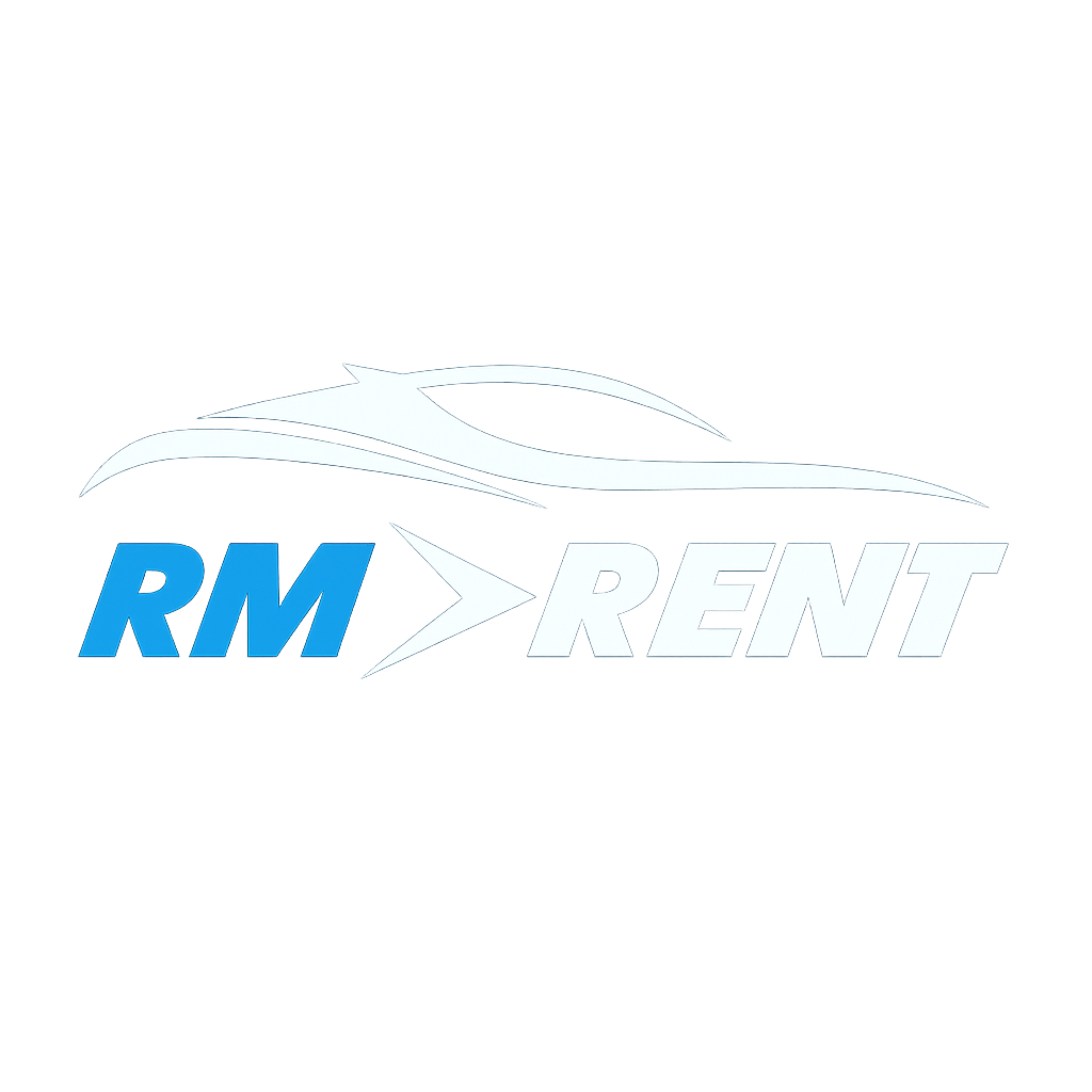 RM Rent - Noleggio Auto Forlì Cesena